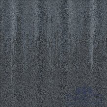 Ковровая плитка Balsan Zephir 950 