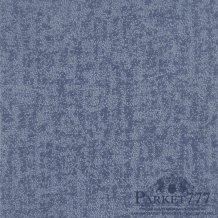 Ковролин Associated Weavers Miriade 77 
