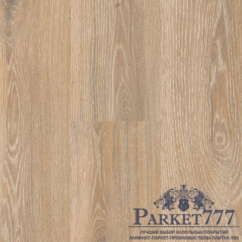 картинка Пробковые полы Granorte Vita Classic Elite Oak Vanilla 14600117 от магазина Parket777