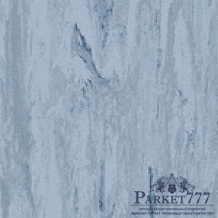 Линолеум Gerflor Mipolam Robust EL7 0112 