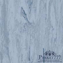 Линолеум Gerflor Mipolam Robust EL7 0112 