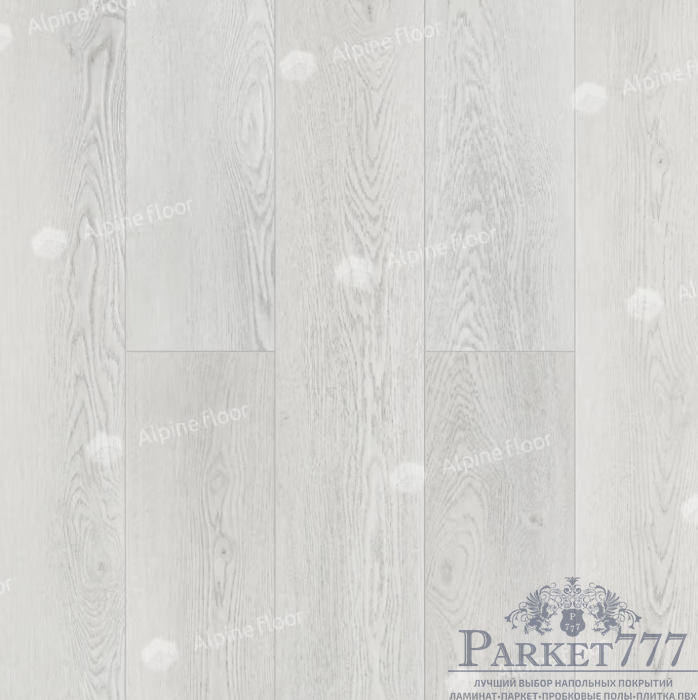 картинка Ламинат Alpine Floor Grand Sequoia Дейнтри ECO 11-1202 LVT от магазина Parket777 картинка Ламинат Alpine Floor Grand Sequoia Дейнтри ECO 11-1202 LVT от магазина Parket777