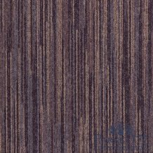 Ковровая плитка Balsan Batik 880 