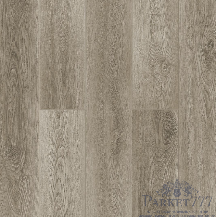 картинка Ламинат SPC Alpine Floor Grand Sequoia Light Гранд Секвойя Клауд Eco 11-1501 МС от магазина Parket777 картинка Ламинат SPC Alpine Floor Grand Sequoia Light Гранд Секвойя Клауд Eco 11-1501 МС от магазина Parket777