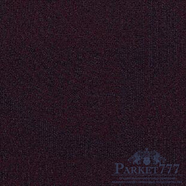 картинка Ковровая плитка Desso (Tarkett) Airmaster Reflection 9112 от магазина Parket777
