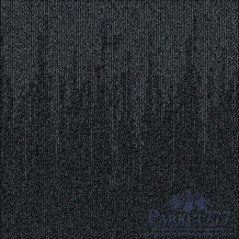 Ковровая плитка Balsan Zephir 980 