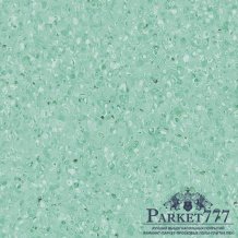Линолеум Forbo Sphera Essence 50509 