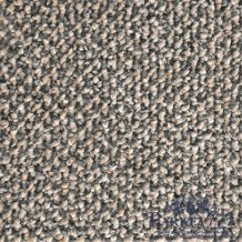 Ковролин Associated Weavers Ruaha 94 