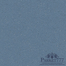 Линолеум Gerflor Tarasafe Standard 7438 