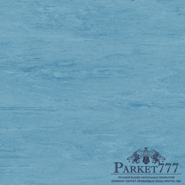картинка Линолеум Gerflor Mipolam Classic 0010 от магазина Parket777 картинка Линолеум Gerflor Mipolam Classic 0010 от магазина Parket777