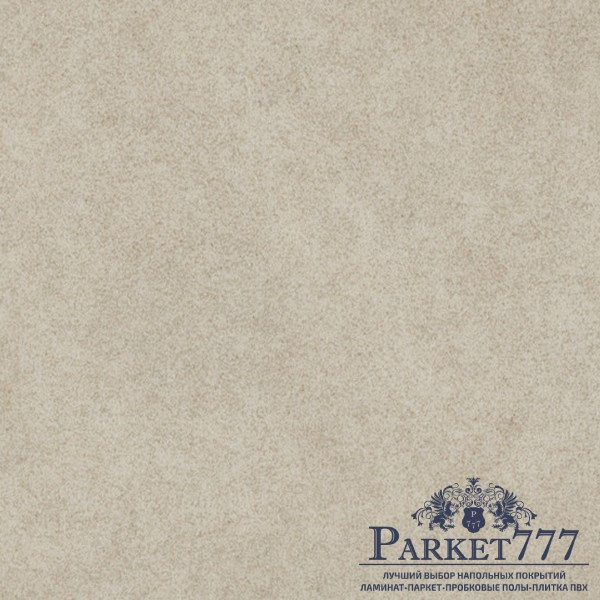 картинка Линолеум Gerflor Taralay Impression Comfort 0523 от магазина Parket777 картинка Линолеум Gerflor Taralay Impression Comfort 0523 от магазина Parket777
