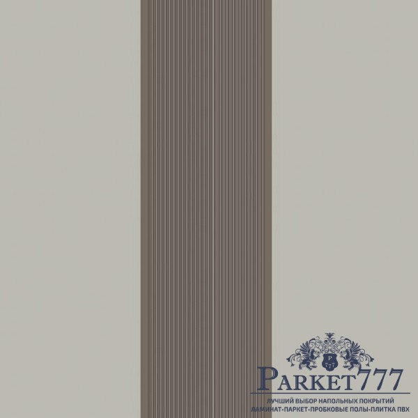 картинка Линолеум Forbo Sarlon Complete Step 631114 от магазина Parket777
