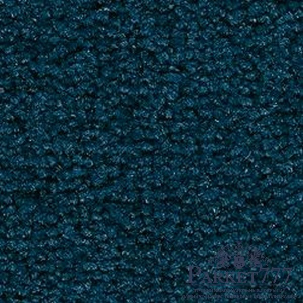 картинка Ковровая плитка Balsan Bolero 190 от магазина Parket777 картинка Ковровая плитка Balsan Bolero 190 от магазина Parket777