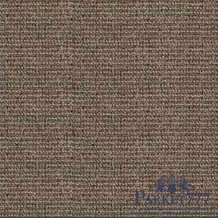 Ковролин Associated Weavers Radda 49 
