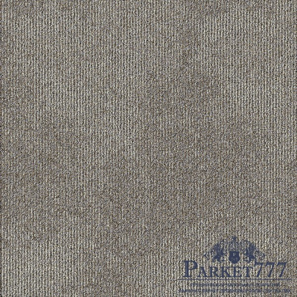 картинка Ковровая плитка Balsan Tramontane 610 от магазина Parket777 картинка Ковровая плитка Balsan Tramontane 610 от магазина Parket777