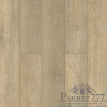 SPC ламинат Natisston Essential Морской прилив Strand 5002-06 