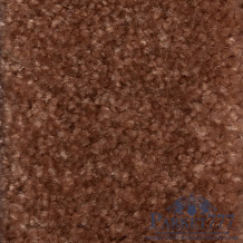 Ковролин Associated Weavers Euphoria 84 