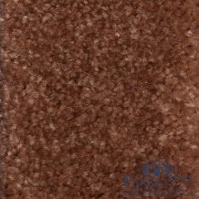 Ковролин Associated Weavers Euphoria 84 