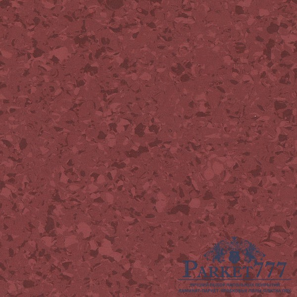 картинка Линолеум Gerflor Mipolam Affinity 4448 от магазина Parket777 картинка Линолеум Gerflor Mipolam Affinity 4448 от магазина Parket777