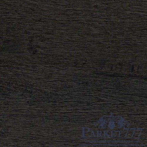 картинка SPC ламинат Aspenfloor Trend Дуб Оникс от магазина Parket777