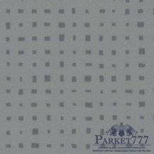 Линолеум Gerflor Taralay Impression Compact 0753 