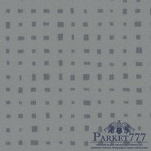 Линолеум Gerflor Taralay Impression Compact 0753 