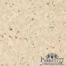 Линолеум Gerflor Mipolam Elegance 0328 