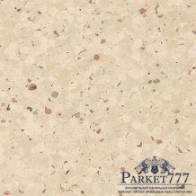 Линолеум Gerflor Mipolam Elegance 0328 
