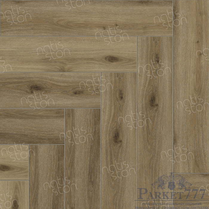 картинка SPC ламинат Natisston Rubis Снежная вершина Kvitegga 5003-01 от магазина Parket777 картинка SPC ламинат Natisston Rubis Снежная вершина Kvitegga 5003-01 от магазина Parket777