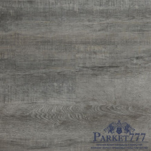 SPC ламинат Montblack WOOD Шапель 