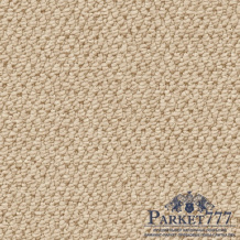Ковролин Associated Weavers Skye 03 