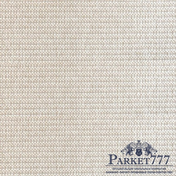 картинка Ковролин Associated Weavers Levinus 03L от магазина Parket777