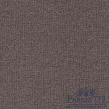 Линолеум Forbo Sarlon Material 19DB 304T4319 