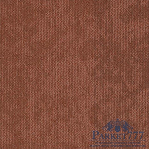 картинка Ковровая плитка Desso (Tarkett) Desert New 5121 от магазина Parket777 картинка Ковровая плитка Desso (Tarkett) Desert New 5121 от магазина Parket777
