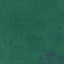 Линолеум Forbo Smaragd Lux FR 6315 