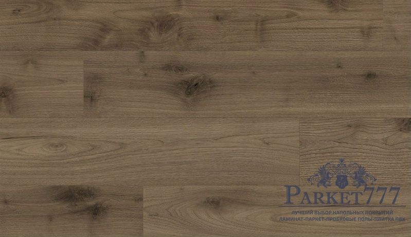 картинка Ламинат Kaindl Classic Touch 8.0 Standard plank Орех Сабо K4367 AV от магазина Parket777