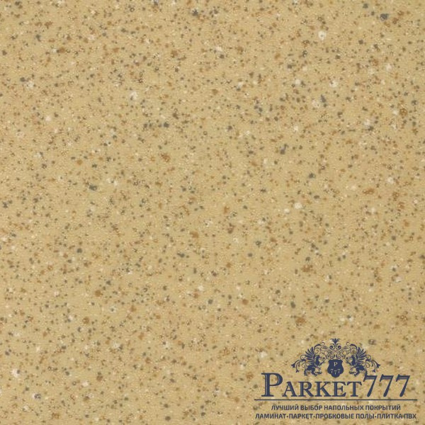 картинка Линолеум Forbo Smaragd Classic FR 6130 от магазина Parket777 картинка Линолеум Forbo Smaragd Classic FR 6130 от магазина Parket777
