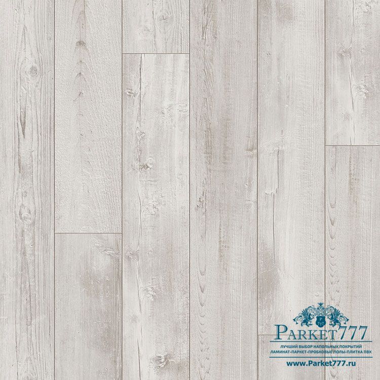 картинка Ламинат Kaindl Classic Touch 8.0 Premium plank Сосна Гризли K4376 AT от магазина Parket777