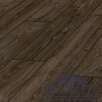 картинка Ламинат Kronopol Dresden Дуб Гроссер 3752 от магазина Parket777