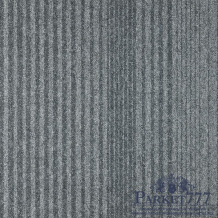 Ковровая плитка Balsan Season Lines 921 