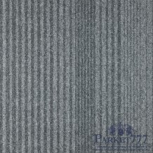 Ковровая плитка Balsan Season Lines 921 