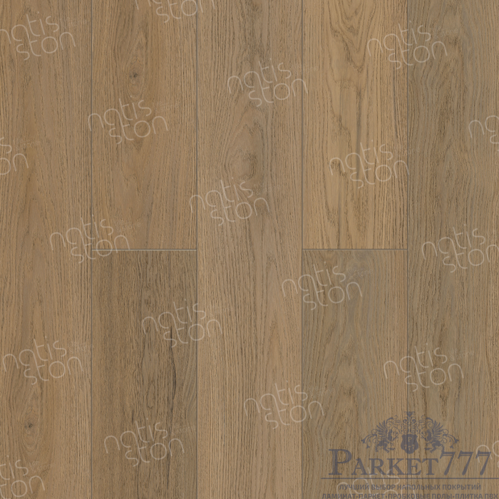 картинка SPC ламинат Natisston Essential Речной поток Rena 5002-01 от магазина Parket777 картинка SPC ламинат Natisston Essential Речной поток Rena 5002-01 от магазина Parket777