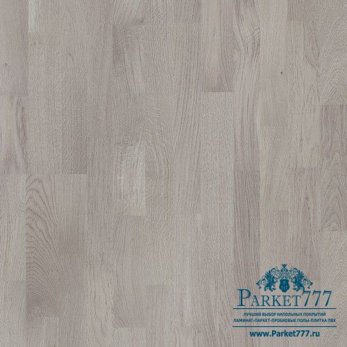 картинка Паркетная доска Barlinek Molti Дуб Марципан Маффин (Oak Marzipan Muffin) 3WZ000496 от магазина Parket777