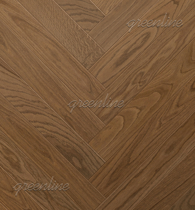 картинка Паркет елочка GREENLINE Английская елка Smart Herringbone Дуб Фотон 622 от магазина Parket777 картинка Паркет елочка GREENLINE Английская елка Smart Herringbone Дуб Фотон 622 от магазина Parket777