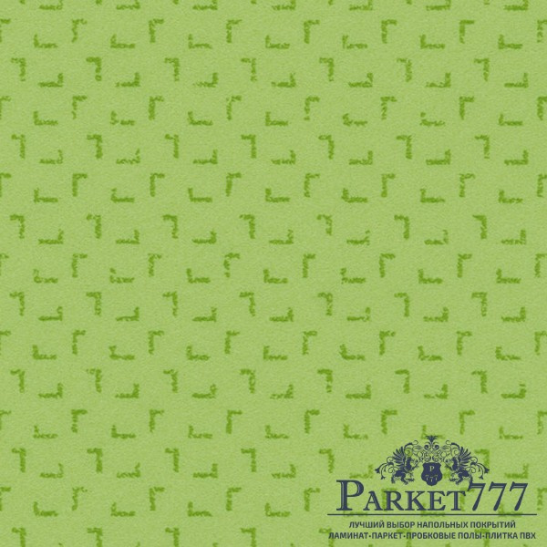 картинка Линолеум Gerflor Taralay Impression Compact 0739 от магазина Parket777 картинка Линолеум Gerflor Taralay Impression Compact 0739 от магазина Parket777