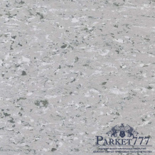 Линолеум Gerflor Mipolam Accord 0319 