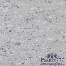 Линолеум Gerflor Mipolam Accord 0319 