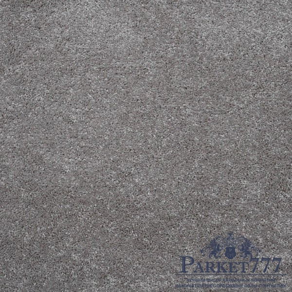 картинка Ковролин Tarkett Capri 34183 от магазина Parket777