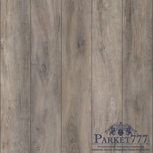 картинка SPC ламинат Aspenfloor Place Лозанна от магазина Parket777 картинка SPC ламинат Aspenfloor Place Лозанна от магазина Parket777