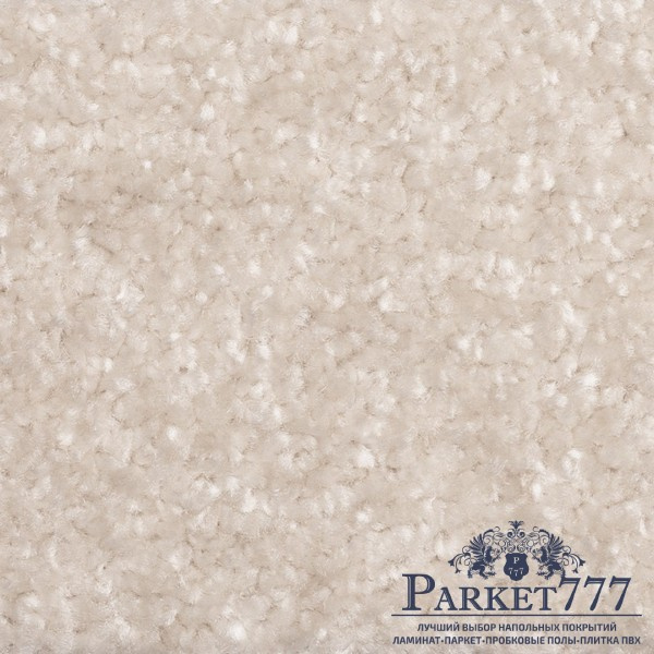 картинка Ковролин Associated Weavers Certosa 34 от магазина Parket777 картинка Ковролин Associated Weavers Certosa 34 от магазина Parket777